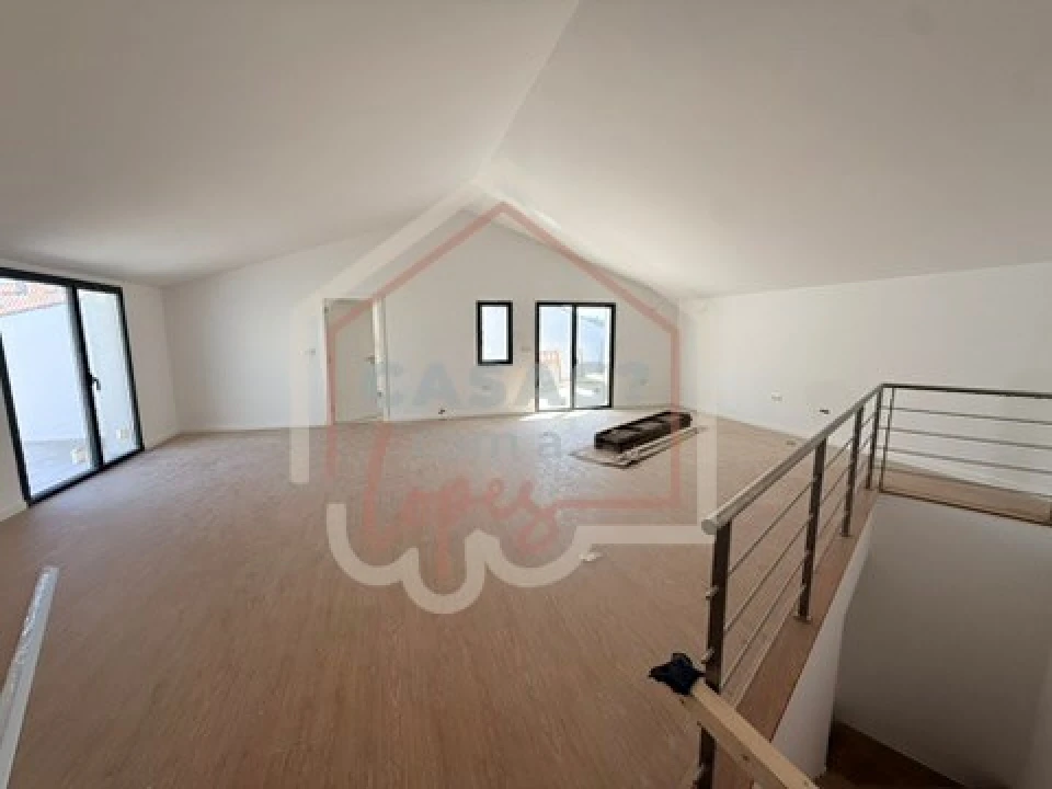 Apartamento T3 para Venda em Esgueira Foto 13