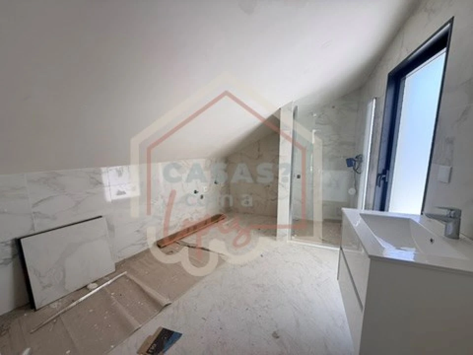 Apartamento T3 para Venda em Esgueira Foto 15