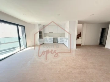 Apartamento T3 para Venda em Esgueira