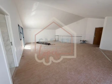 Apartamento T3 para Venda em Esgueira