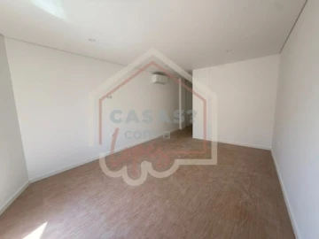Apartamento T3 para Venda em Esgueira
