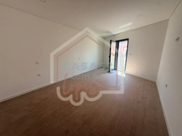 Apartamento T3 para Venda em Esgueira