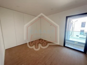 Apartamento T3 para Venda em Esgueira