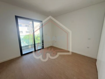 Apartamento T3 para Venda em Esgueira