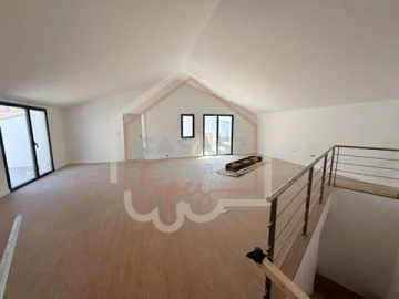 Apartamento T3 para Venda em Esgueira