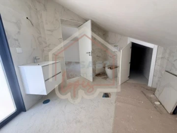 Apartamento T3 para Venda em Esgueira