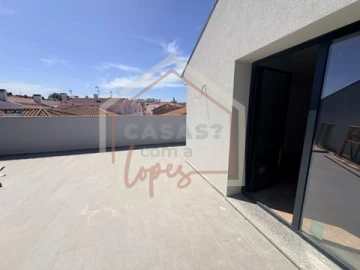 Apartamento T3 para Venda em Esgueira