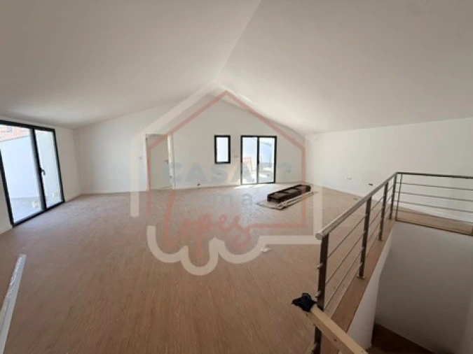 Apartamento T3 para Venda em Esgueira Foto 13