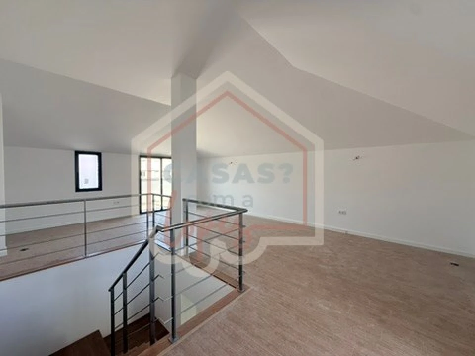 Apartamento T2 para Venda em Esgueira Foto 6