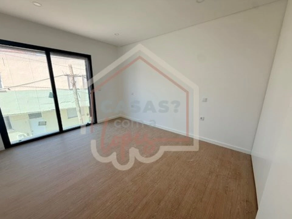 Apartamento T2 para Venda em Esgueira Foto 9