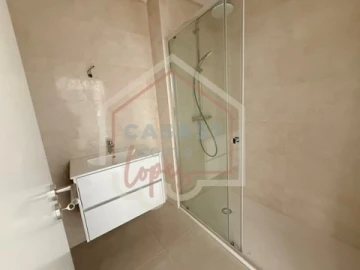 Apartamento T2 para Venda em Esgueira