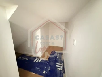 Apartamento T2 para Venda em Esgueira