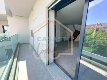 Apartamento T2 para Venda em Esgueira