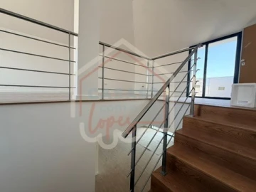 Apartamento T2 para Venda em Esgueira