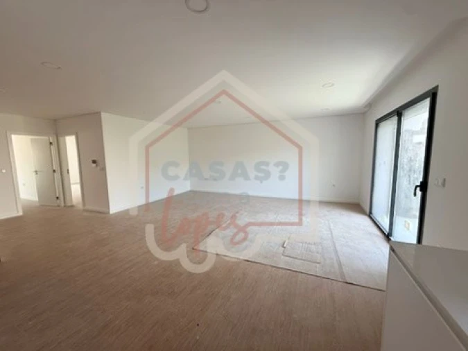 Apartamento T2 para Venda em Esgueira Foto 5