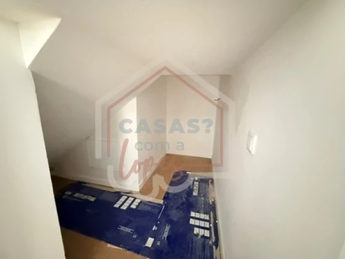 Apartamento T2 para Venda em Esgueira Foto 13