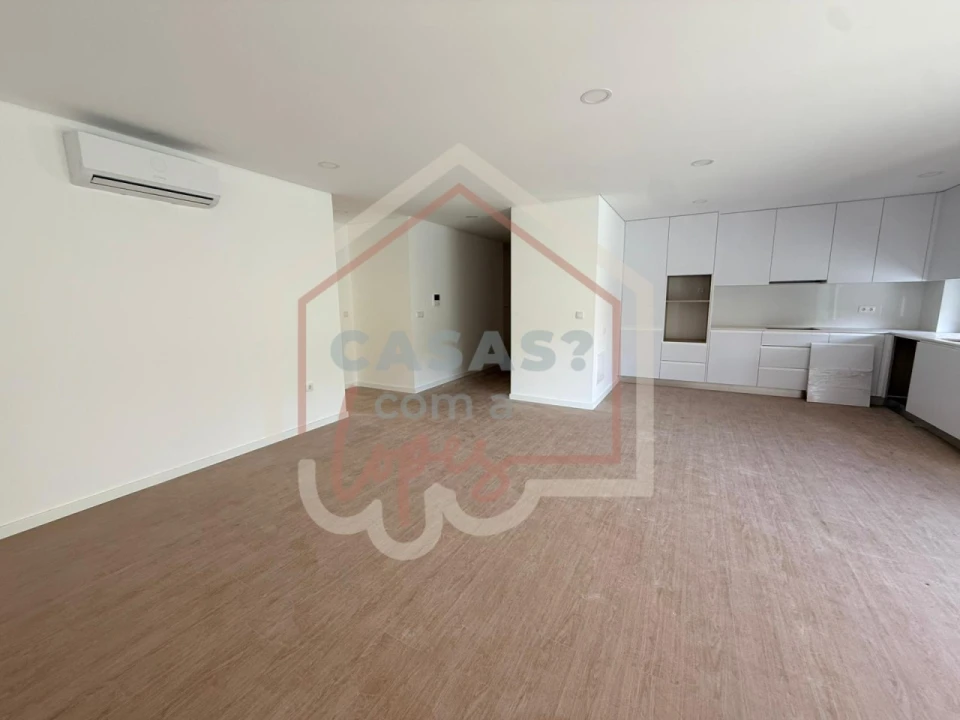Apartamento T2 para Venda em Esgueira Foto 7