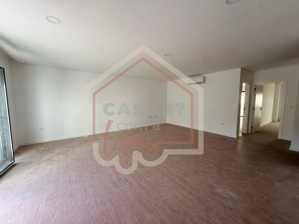 Apartamento T2 para Venda em Esgueira Foto 10