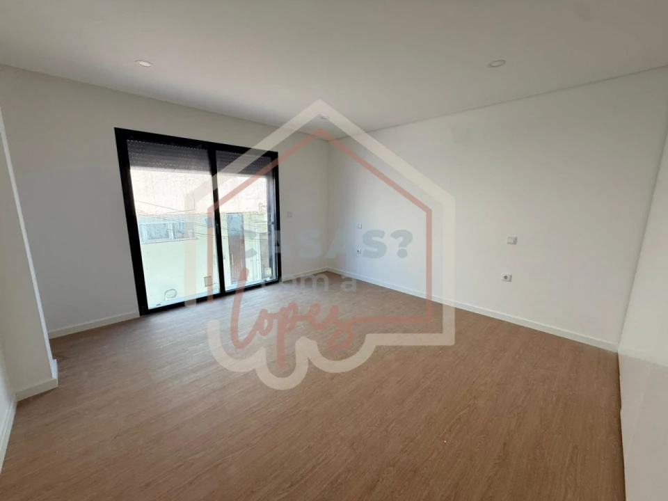 Apartamento T2 para Venda em Esgueira Foto 18