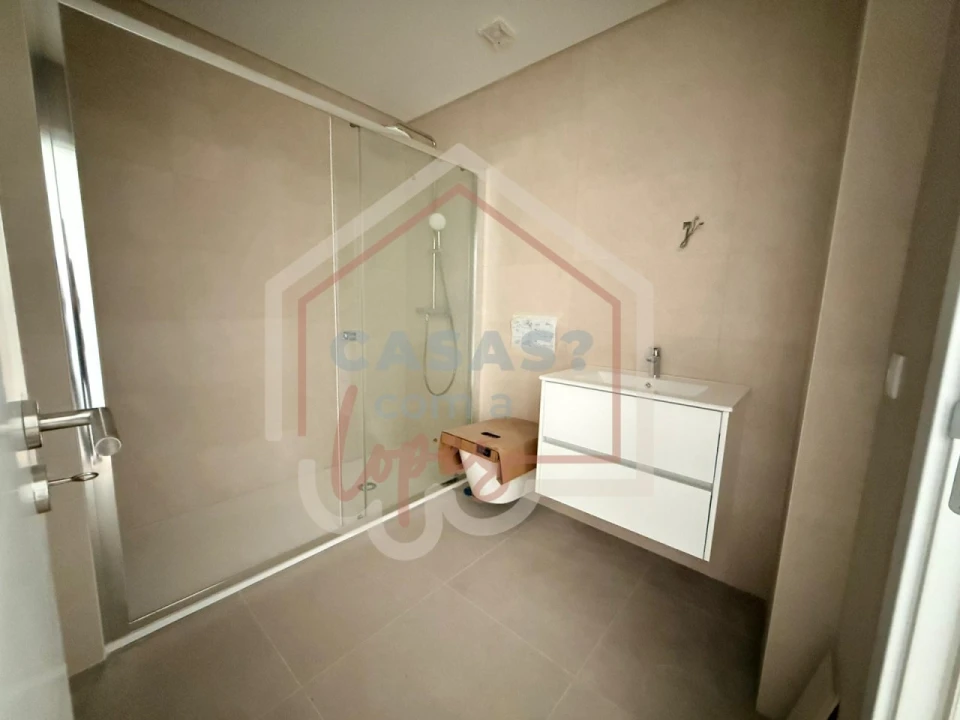 Apartamento T2 para Venda em Esgueira Foto 23