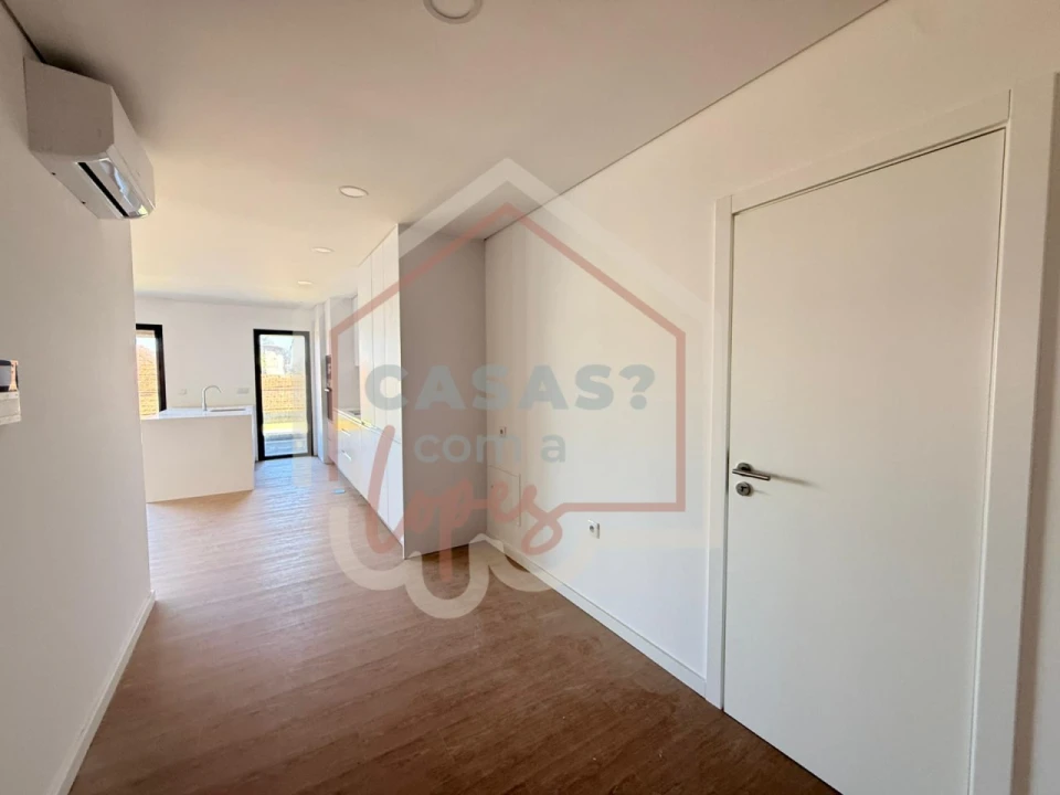 Apartamento T3 para Venda em Esgueira Foto 5