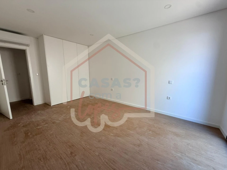 Apartamento T3 para Venda em Esgueira Foto 8