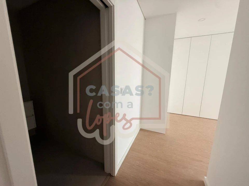 Apartamento T3 para Venda em Esgueira Foto 10