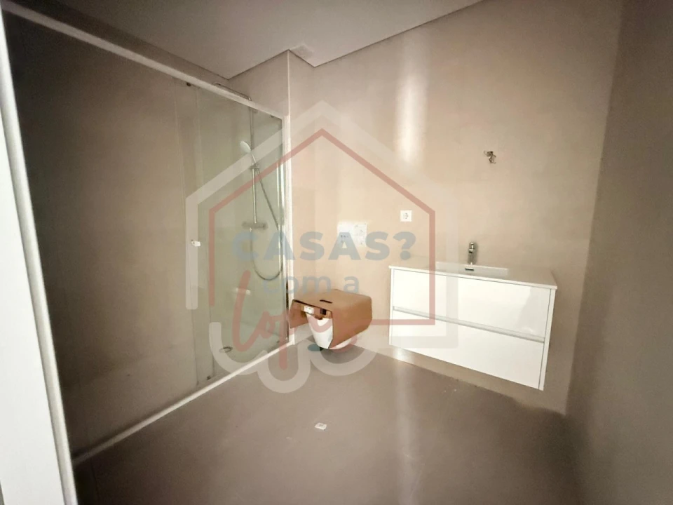 Apartamento T3 para Venda em Esgueira Foto 15