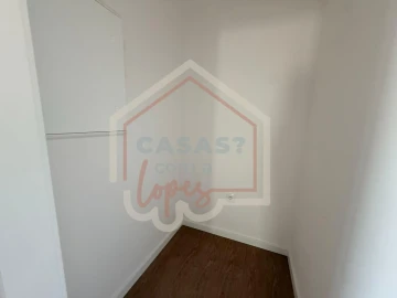 Apartamento T3 para Venda em Esgueira