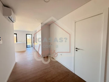 Apartamento T3 para Venda em Esgueira