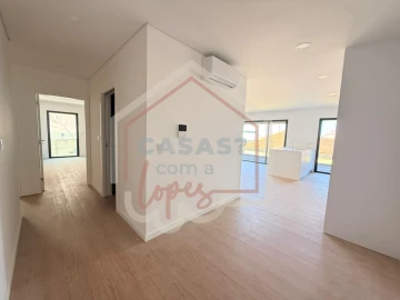 Apartamento T3 para Venda em Esgueira
