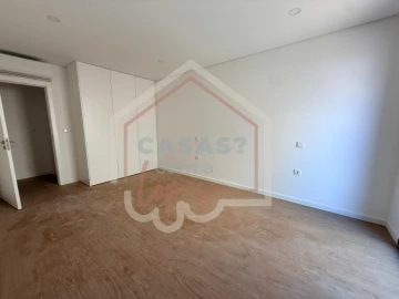 Apartamento T3 para Venda em Esgueira