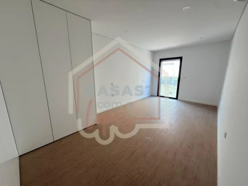 Apartamento T3 para Venda em Esgueira