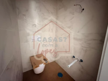 Apartamento T3 para Venda em Esgueira