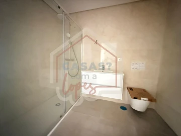 Apartamento T3 para Venda em Esgueira