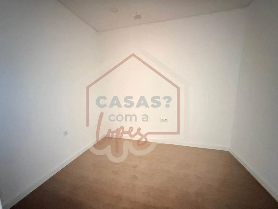 Apartamento T2 para Venda em Esgueira Foto 6