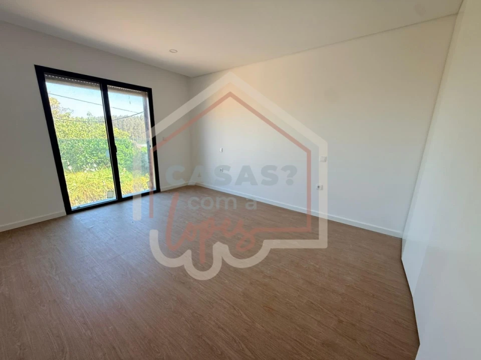 Apartamento T2 para Venda em Esgueira Foto 7
