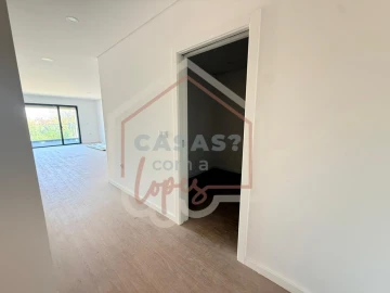 Apartamento T2 para Venda em Esgueira
