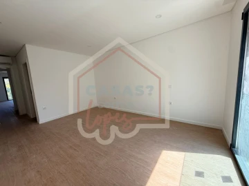 Apartamento T2 para Venda em Esgueira