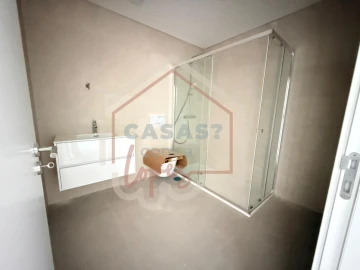 Apartamento T2 para Venda em Esgueira