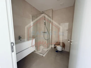 Apartamento T2 para Venda em Esgueira
