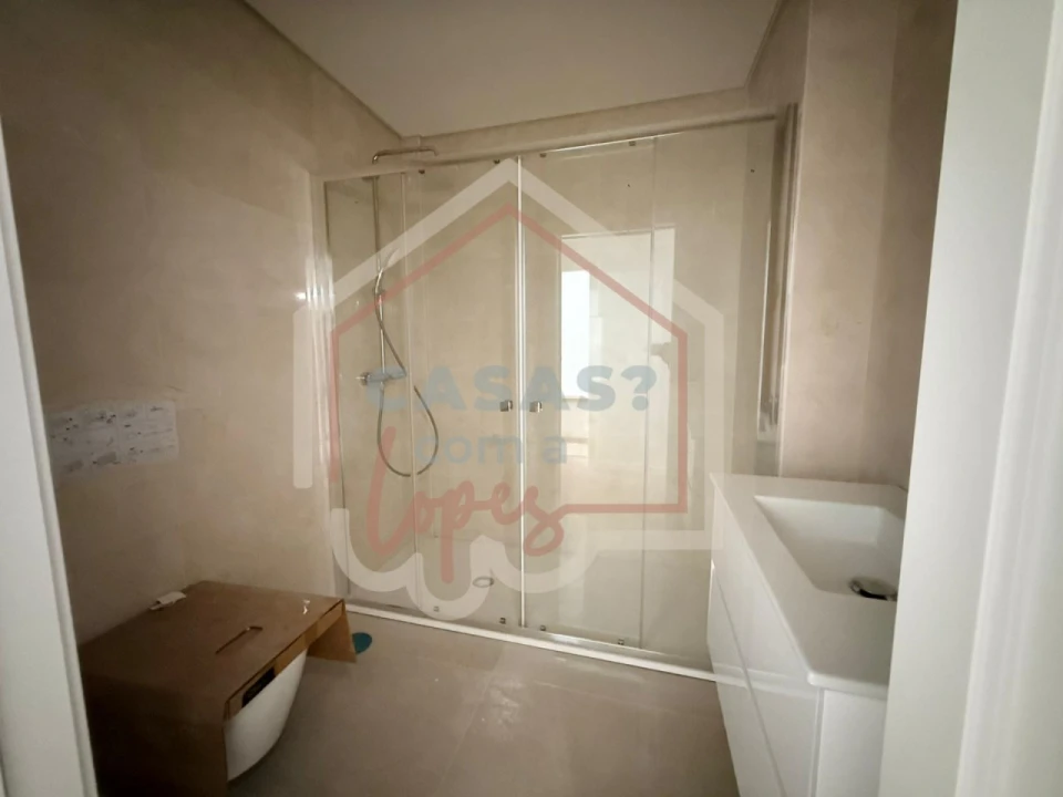 Apartamento T2 para Venda em Esgueira Foto 14