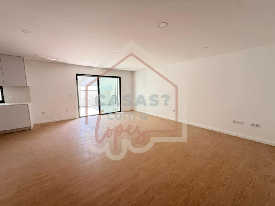 Apartamento T2 para Venda em Esgueira Foto 15