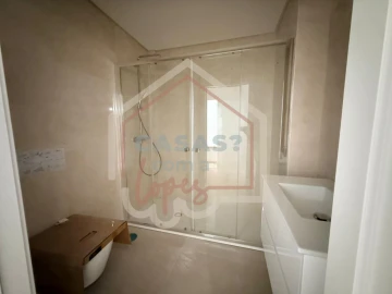 Apartamento T2 para Venda em Esgueira
