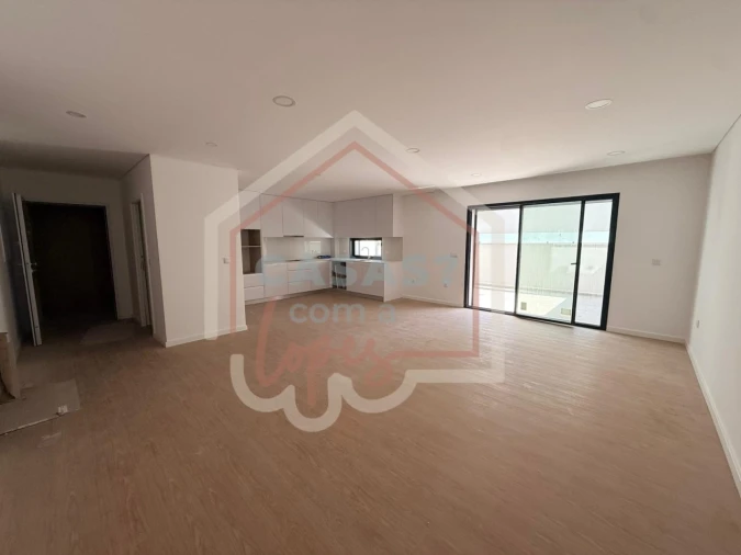 Apartamento T2 para Venda em Esgueira Foto 5