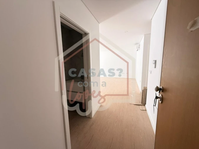 Apartamento T2 para Venda em Esgueira Foto 8