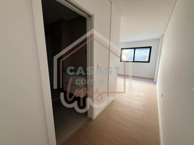 Apartamento T2 para Venda em Esgueira Foto 13