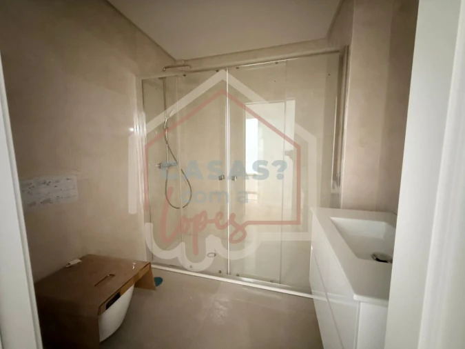 Apartamento T2 para Venda em Esgueira Foto 14