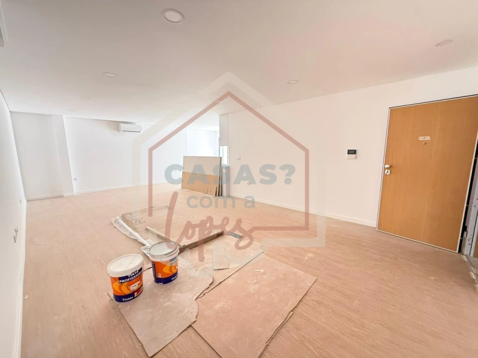 Apartamento T2 para Venda em Esgueira Foto 6
