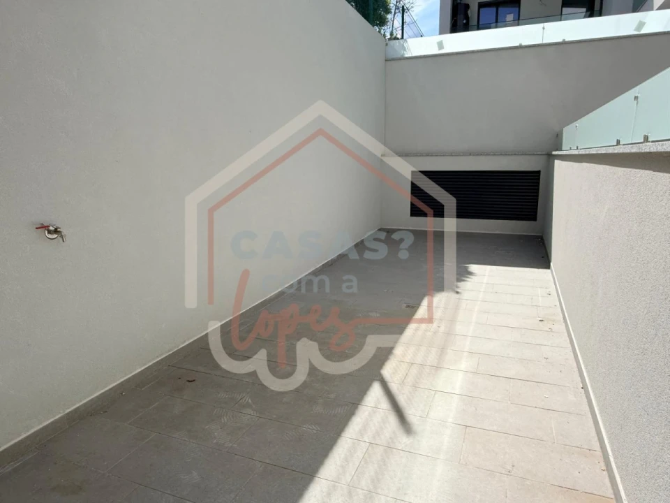 Apartamento T2 para Venda em Esgueira Foto 11